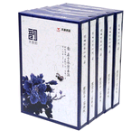 中低档复印纸天章韵70克4包/箱A3