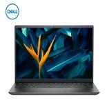 戴尔（DELL） 【2年金牌服务】Vostro成就标压11代酷睿护眼防蓝光窄框金属机身便携笔记本电脑 5410-2625 11代i5 512G 2G独显 官方标配