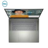 戴尔（DELL） 笔记本灵越14pro 5420游戏办公超轻薄学生手提电脑2022新款12代酷睿 i5-1240P 16G 512G 标配 2.2K屏 100%高色域 DC调光