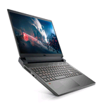 戴尔(DELL)游匣G15 15.6英寸游戏笔记本电脑(新12代英特尔酷睿i7-12700H 16G 512G RTX3060 240Hz )耀夜黑