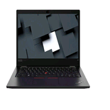 联想ThinkPad S2 2021 酷睿i5 13.3英寸轻薄笔记本电脑(i5-1135G7 16G 512GSSD 100%sRGB 触控屏)黑
