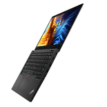 联想ThinkPad S2 2021锐龙版 13.3英寸轻薄移动商务多点触控笔记本电脑 R7-5850U 16G 512G 触控屏07CD