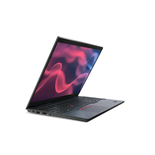 ThinkPad 联想 E15 2021款 英特尔酷睿i5/i7 轻薄笔记本电脑 人脸识别 11代i7 16G 512G 0TCD Win11