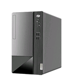 扬天 联想台式机M460 11代新品酷睿i5-11400六核家用娱乐学习商用办公电脑税控台式电脑主机 标配i5-11400 8G内存 1TB机械 Win10 13.6L小机箱 全国联保