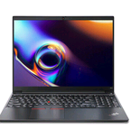 联想ThinkPad E15 2021款 锐龙版(全新7nm)轻薄网课本 15.6英寸商务笔记本电脑 5PCD标配R3-5300U 8GB 256GB 锐龙7nm处理器 金属A面